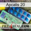 Apcalis 20 new02